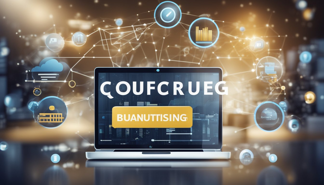 Role IT Outsourcing DatAnalytics and Business Intelligence Role IT Outsourcing DatAnalytics and Business Intelligence